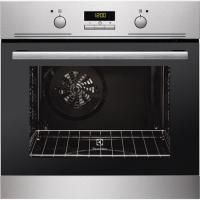 Духовой шкаф Electrolux EZB52430AX - купить онлайн, цена 87 360 ₽, стоимость доставки по МСК и РФ от 300 рублей, заказать сейчас! Духовой шкаф Electrolux EZB52430AX - купить за 87 360 ₽ в Москве с доставкой по РФ