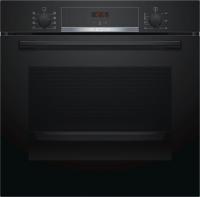 Духовой шкаф Bosch HBA553BA0 - купить за 65&nbsp;820.47 ₽ в Москве с доставкой по РФ