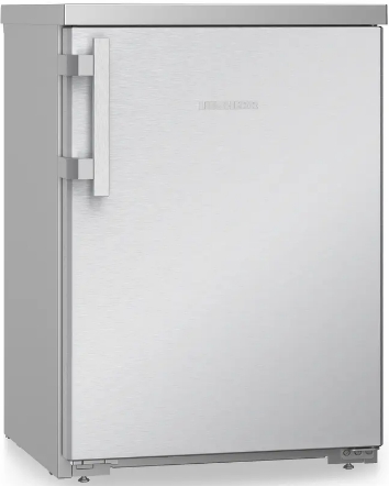 Холодильник Liebherr Rsdci 1620 - купить онлайн, цена 66 000.12 ₽, стоимость доставки по МСК и РФ от 300 рублей, заказать сейчас! Холодильник Liebherr Rsdci 1620 купить за 66 000.12 ₽ в Москве с доставкой по РФ