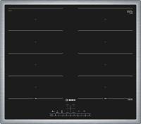 Индукционная варочная панель Bosch PXX645FC1E - купить за 94&nbsp;740.49 ₽ в Москве с доставкой по РФ