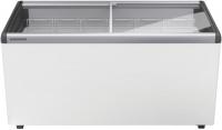 Морозильный ларь Liebherr EFI 4403 - купить онлайн, цена 83 630.32 ₽, стоимость доставки по МСК и РФ от 300 рублей, заказать сейчас! Морозильный ларь Liebherr EFI 4403 - купить за 83 630.32 ₽ в Москве с доставкой по РФ