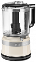 Кухонный миникомбайн KitchenAid 5KFC0516EAC - купить за 49&nbsp;999 ₽ в Москве с доставкой по РФ