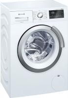 Стиральная машина Siemens WS12L247OE - купить за 33&nbsp;860 ₽ в Москве с доставкой по РФ