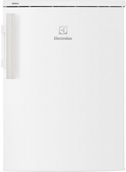 Холодильник Electrolux ERT 1601 AOW3 - купить онлайн, цена 112 300 ₽, стоимость доставки по МСК и РФ от 300 рублей, заказать сейчас! Холодильник Electrolux ERT 1601 AOW3 - купить за 112 300 ₽ в Москве с доставкой по РФ