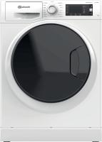 Стиральная машина Bauknecht WM Sense 8AA - купить за 45&nbsp;000 ₽ в Москве с доставкой по РФ