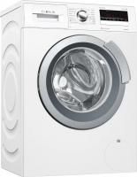Стиральная машина Bosch WLN24242OE - купить за 50&nbsp;990 ₽ в Москве с доставкой по РФ
