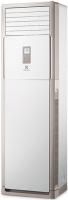 Сплит-система Electrolux EACF-60G/N3_16Y - купить за 141&nbsp;750 ₽ в Москве с доставкой по РФ