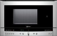 Встраиваемая пароварка Neff C44L20N3 - купить за 205&nbsp;800 ₽ в Москве с доставкой по РФ