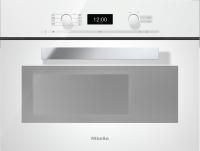 Комби-пароварка Miele DGC6400 BRWS - купить за 628&nbsp;450 ₽ в Москве с доставкой по РФ