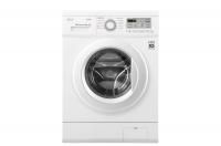 Стиральная машина LG FH0M7WDS - купить за 47&nbsp;000 ₽ в Москве с доставкой по РФ