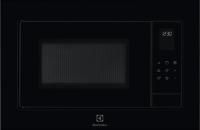 Встраиваемая микроволновая печь Electrolux LMS4253TMK - купить за 50&nbsp;950 ₽ в Москве с доставкой по РФ