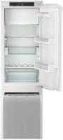 Встраиваемый холодильник Liebherr IRCf 5121 - купить за 93&nbsp;310.11 ₽ в Москве с доставкой по РФ