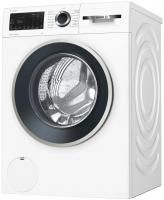 Стиральная машина с фронтальной загрузкой BOSCH WGA242X6OE - купить за 124&nbsp;500.40 ₽ в Москве с доставкой по РФ