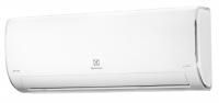 Инверторная сплит-система Electrolux EACS/I-24HAT/N3 - купить за 64&nbsp;000 ₽ в Москве с доставкой по РФ