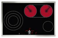 Варочная панель Gaggenau CE 481-112 - купить онлайн, цена 129 999 ₽, стоимость доставки по МСК и РФ от 300 рублей, заказать сейчас! Варочная панель Gaggenau CE 481-112 - купить за 129 999 ₽ в Москве с доставкой по РФ