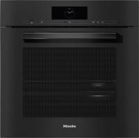 Комби-пароварка Miele DGC 7860 OBSW - купить за 790&nbsp;000 ₽ в Москве с доставкой по РФ