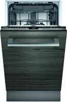 Siemens SR63HX1NMR - купить за 45&nbsp;980 ₽ в Москве с доставкой по РФ