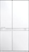 Холодильник Mitsubishi Electric MR-LA580ER-GWH-A - купить за 295&nbsp;900 ₽ в Москве с доставкой по РФ