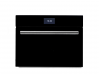 Шкаф шоковой заморозки Fhiaba BF45B - купить за 500&nbsp;000 ₽ в Москве с доставкой по РФ