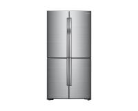 Холодильник Samsung RF61K90407F/WT - купить за 100&nbsp;000 ₽ в Москве с доставкой по РФ
