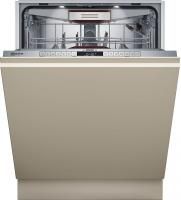 Neff S287TC800E - купить за 189&nbsp;110 ₽ в Москве с доставкой по РФ