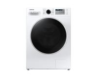 Стиральная машина Samsung WD90AAS41WH/LP - купить за 45&nbsp;555 ₽ в Москве с доставкой по РФ