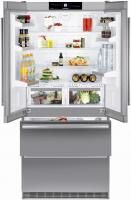 Холодильник Liebherr CNes 6256 PremiumPlus NoFrost - купить онлайн, цена 280 590.15 ₽, стоимость доставки по МСК и РФ от 300 рублей, заказать сейчас! Холодильник Liebherr CNes 6256 PremiumPlus NoFrost - купить за 280 590.15 ₽ в Москве с доставкой по РФ
