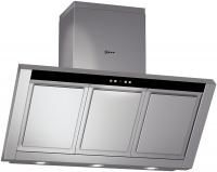 Настенная вытяжка Neff D39M65N0 - купить за 217&nbsp;520 ₽ в Москве с доставкой по РФ