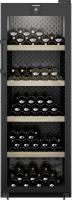 Винный шкаф Liebherr WPbl 5001 - купить за 206&nbsp;000.31 ₽ в Москве с доставкой по РФ