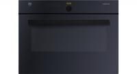 Духовой шкаф V-ZUG Combair XSE BC-XSEZ/60 - купить за 299&nbsp;999 ₽ в Москве с доставкой по РФ