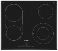 Электрическая варочная панель Bosch PKM651FP1 - купить за 129&nbsp;999 ₽ в Москве с доставкой по РФ