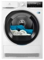 Сушильная машина Electrolux EW7D385UCE - купить за 109&nbsp;880 ₽ в Москве с доставкой по РФ