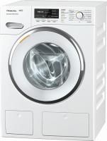 Стиральная машина Miele WMH 121 WPS WhiteEdition - купить за 325&nbsp;850 ₽ в Москве с доставкой по РФ