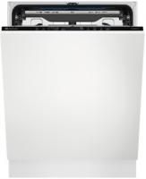 Electrolux EEC87315L - купить за 131&nbsp;910 ₽ в Москве с доставкой по РФ