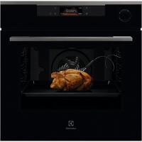 Духовой шкаф Electrolux KOCBP39H - купить за 130&nbsp;480 ₽ в Москве с доставкой по РФ