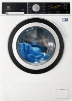 Стирально-сушильная машина Electrolux EWW 51697 BWD - купить за 239&nbsp;100 ₽ в Москве с доставкой по РФ