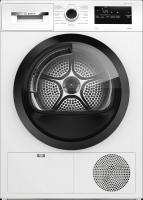 Сушильная машина Bosch WTH85V2KPL - купить за 90&nbsp;500.12 ₽ в Москве с доставкой по РФ