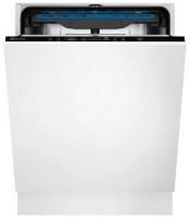 Electrolux EES848200L - купить за 54&nbsp;580 ₽ в Москве с доставкой по РФ