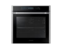 Духовой шкаф Samsung NV75N7546RS/WT - купить за 45&nbsp;555 ₽ в Москве с доставкой по РФ