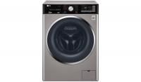 Стиральная машина LG F2J9HS2S - купить за 47&nbsp;000 ₽ в Москве с доставкой по РФ