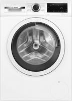 Стирально-сушильная машина Bosch WNA144VBSN - купить онлайн, цена 125 000.38 ₽, стоимость доставки по МСК и РФ от 300 рублей, заказать сейчас! Стирально-сушильная машина Bosch WNA144VBSN - купить за 125 000.38 ₽ в Москве с доставкой по РФ