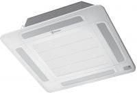 Инверторная кассетная сплит-система Electrolux EACC/I-60H/DC/N3 - купить за 53&nbsp;100 ₽ в Москве с доставкой по РФ