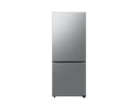 Холодильник Samsung RB50DG602ES9WT - купить онлайн, цена 100 000 ₽, стоимость доставки по МСК и РФ от 300 рублей, заказать сейчас! Холодильник Samsung RB50DG602ES9WT - купить за 100 000 ₽ в Москве с доставкой по РФ