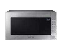 Встраиваемая микроволновая печь Samsung ME88SUT/BW - купить за в Москве с доставкой по РФ