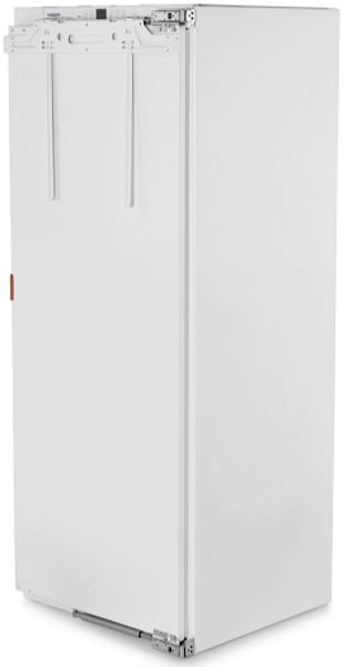 Встраиваемый холодильник Liebherr IKB 2354 Premium - купить за 119&nbsp;390.40 ₽ в Москве с доставкой по РФ