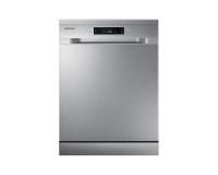 Посудомоечная машина Samsung DW60M6050FS/WT - купить за в Москве с доставкой по РФ