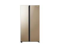 Холодильник Samsung RS62R50314G/WT - купить онлайн, цена 100 000 ₽, стоимость доставки по МСК и РФ от 300 рублей, заказать сейчас! Холодильник Samsung RS62R50314G/WT - купить за 100 000 ₽ в Москве с доставкой по РФ