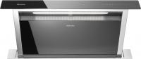 Встраиваемая вытяжка Miele DA 6890 - купить за 311&nbsp;600 ₽ в Москве с доставкой по РФ