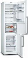 Холодильник Bosch KGF39PW3OR - купить онлайн, цена 79 999 ₽, стоимость доставки по МСК и РФ от 300 рублей, заказать сейчас! Холодильник Bosch KGF39PW3OR - купить за 79 999 ₽ в Москве с доставкой по РФ