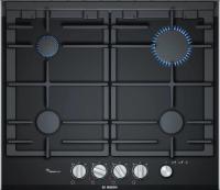 Варочная панель Bosch PRP6A6N70R - купить за 166&nbsp;485.22 ₽ в Москве с доставкой по РФ